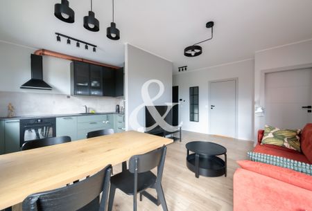 Gdańsk Śródmieście - Photo 5