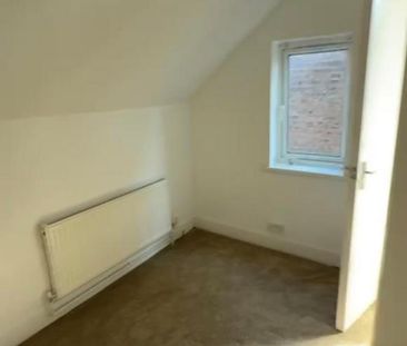 1 bedroom maisonette to rent - Photo 1