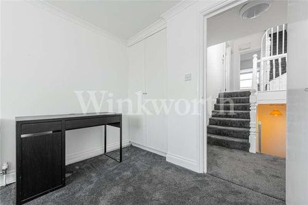 Portnall Road, London, W9 - Photo 5