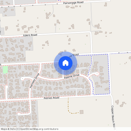 10 Keeper Close, Woodend, Waimakariri