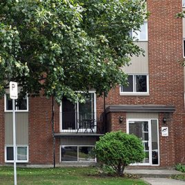 Appartements à louer à Québec - Photo 3