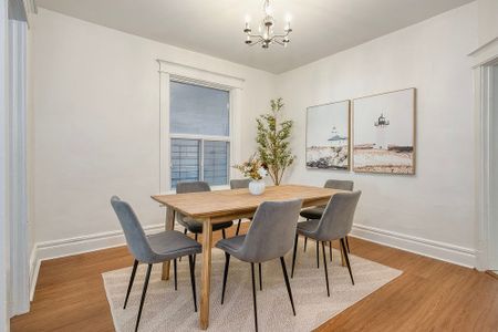 For Lease - 151 Broadview Avenue, Toronto, Ontario - Photo 3