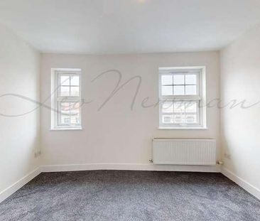 The Promenade, Edgware, HA8 - Photo 4