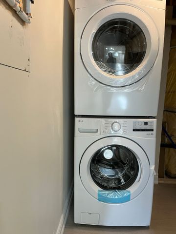 For Lease - 162 Kendall Drive, Milton, Ontario - Photo 4