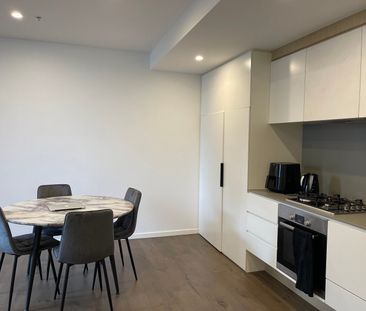 Collingwood - Photo 1