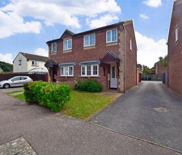 2 bedroom semi-detached house to rent - Photo 6