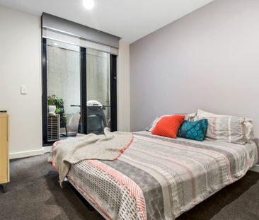 Boutique Lifestyle in Doncaster - Photo 3