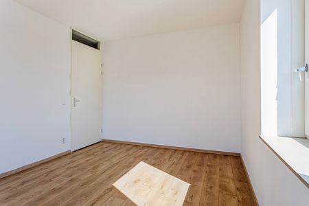 Appartement te huur: Dorpsstraat 88 2631 CV Nootdorp - Photo 3