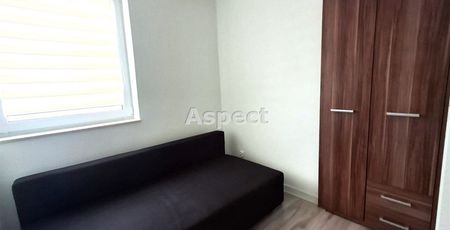 Hańcówka, Żory, - Zdjęcie 4