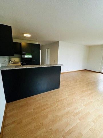 Schönes Wohnen mit Aussicht - Photo 4