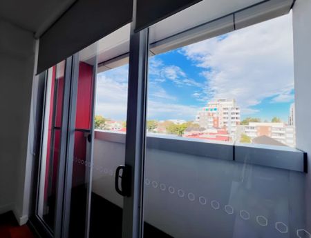 3 Belmore St, Sydney - Photo 4