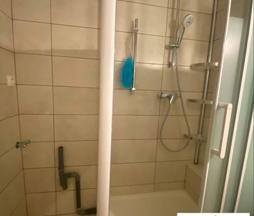 Location Appartement 3 pièces 73m² STRASBOURG 67000 - Photo 3