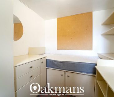 5 bedroom house to rent - Photo 2