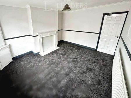 Orchard Street, Goldthorpe, S63 - Photo 3