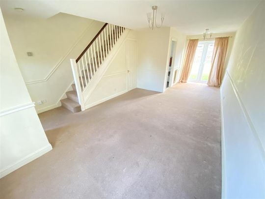 2 bedroom semi-detached house to rent - Photo 1