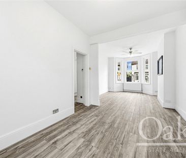 Hurlstone Road, South Norwood, London - Photo 1