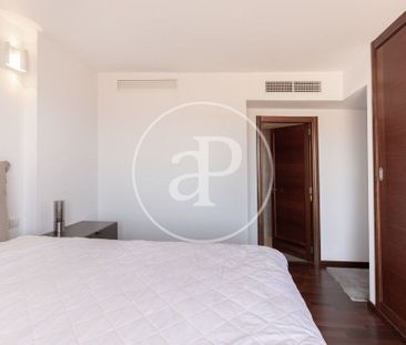 2 bedroom luxury Apartment for rent in Palma de Mallorca, Balearic ... - Photo 5