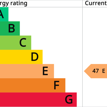 5 bedroom detached bungalow to rent - Photo 4