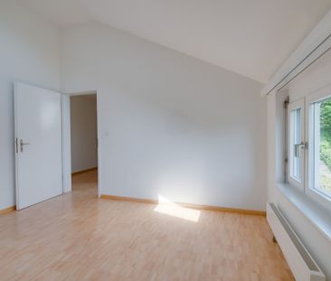 The special apartment for special people - Foto 5