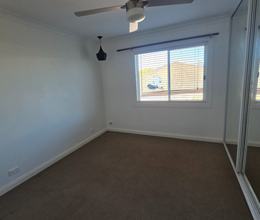 35B Bundara Avenue, Wamberal, NSW - Photo 6