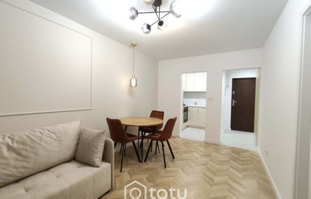 Warszawa, Ochota, Warszawa, Ochota, Geodetów - Photo 2