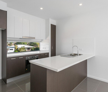 QLD, 11/49 Hutchins St, 4031, Kedron - Photo 2