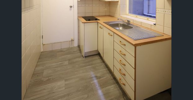 6/43 Elizabeth Bay Road, Elizabeth Bay, NSW 2011 - Photo 1