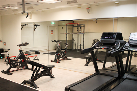 Tunnlandet, Bromma - Foto 5