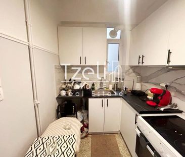 Διαμέρισμα για ενοικίαση Λόφος Φιλαρέτου (Καλλιθέα) - Photo 4