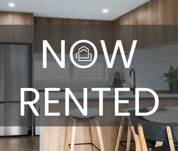 11 Charcot Court, Caversham - Photo 3