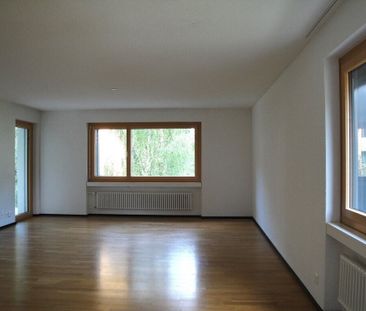 Votre retraite parfaite à Coire - Foto 6