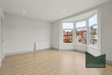 Woodlands Park Road, London, N15 - Photo 4