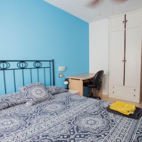 valencia, Valencian Community 46022 - Photo 1