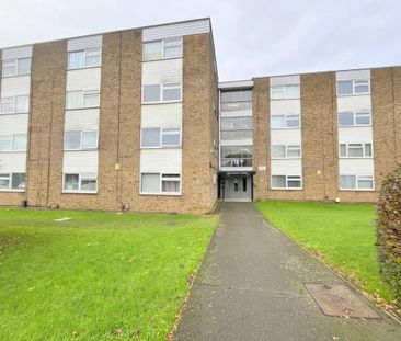 Studio to rent - Photo 6