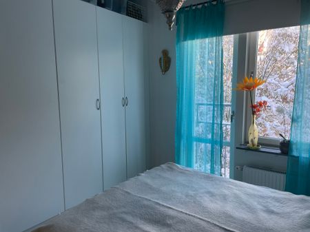 Östra allén 23, Helsingborg - Foto 3