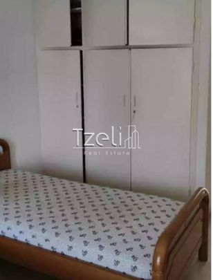 Διαμέρισμα για ενοικίαση Άγιος Βασίλειος (Ρίο) - Φωτογραφία 1
