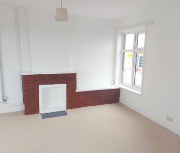 1 bedroom Maisonette to rent - Photo 3