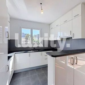 Spacieux appartement familial au calme - Photo 2