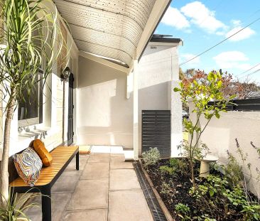 34 Maesbury Street, Kensington SA 5068 - Photo 5