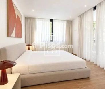 Piso en alquiler en Bons Aires - Foto 6