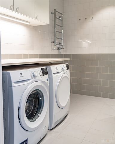 Brokikargatan 43 C - Foto 2