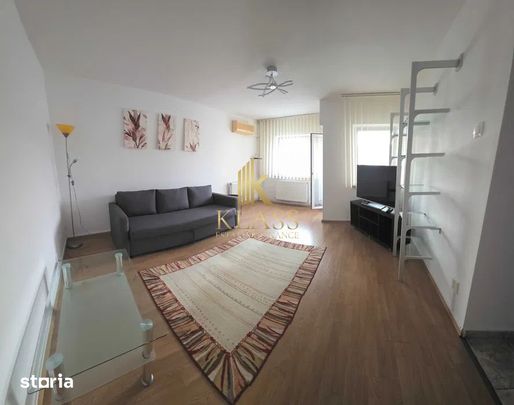 Apartament Razoare 3 camere - Photo 1