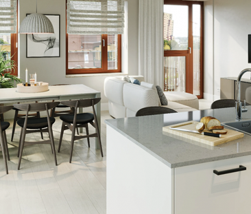 Haarlemmerweg 1682 - Foto 6