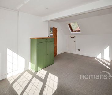 2 bedroom cottage to rent - Photo 4