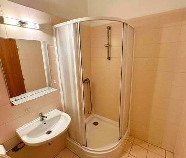 Pronájem bytu 1+1 33 m² - Photo 5