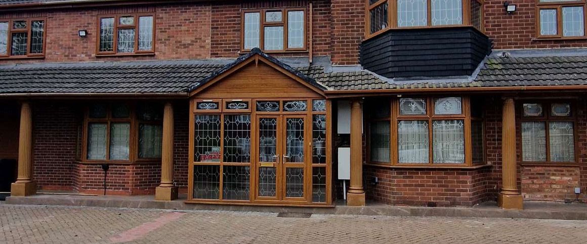 Laurel Road Room 11 - Photo 1