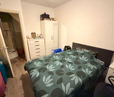 Eskdaill Street - Photo 3