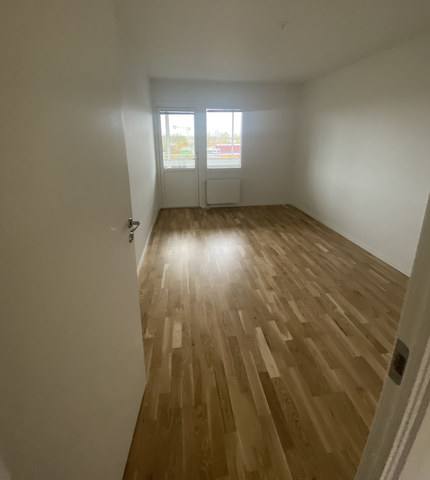 Gånglåtsvägen 33, Lindängen - Foto 4