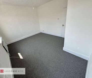 Durham Road, Newport, NP19 - Photo 6