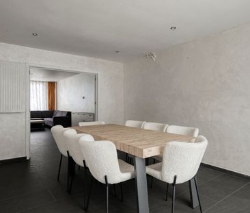 Huis te huur: Hartelstein 25 5655 AJ Eindhoven - Foto 1